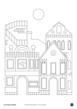 Sebenta da Quarentena