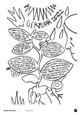 Sebenta da Quarentena