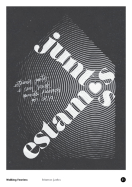 Sebenta da Quarentena