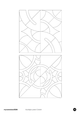 Sebenta da Quarentena