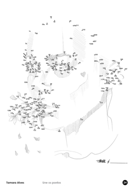 Sebenta da Quarentena