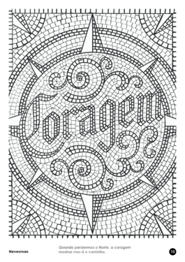 Sebenta da Quarentena