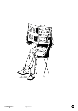 Sebenta da Quarentena