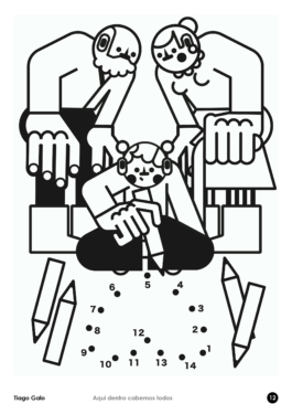 Sebenta da Quarentena