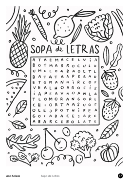 Sebenta da Quarentena