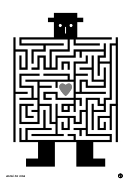 Sebenta da Quarentena