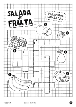 Sebenta da Quarentena