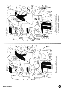 Sebenta da Quarentena