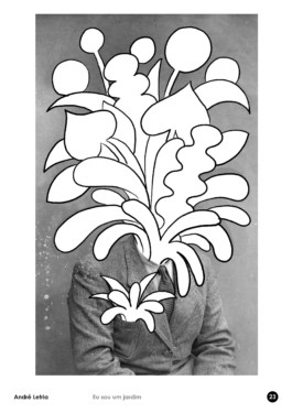 Sebenta da Quarentena