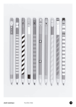 Sebenta da Quarentena