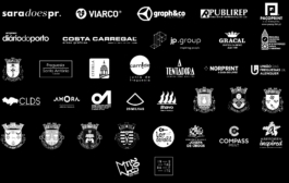 Sebenta da Quarentena